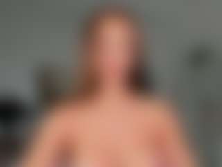 Tiffany's Live Sex Cam Show