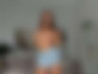 Tiffany's Live Sex Cam Show