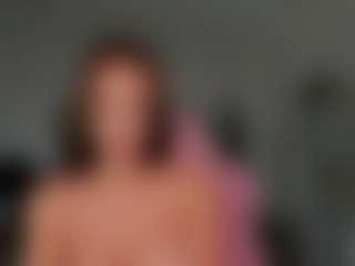 Tiffany's Live Sex Cam Show