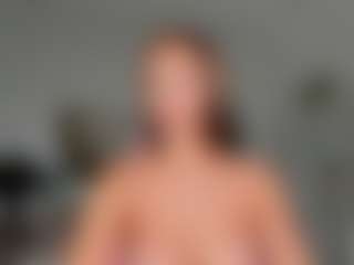 Tiffany's Live Sex Cam Show
