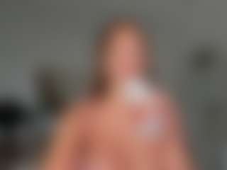 Tiffany's Live Sex Cam Show