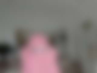 Tiffany's Live Sex Cam Show