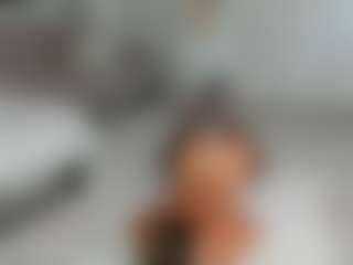Tiffany's Live Sex Cam Show