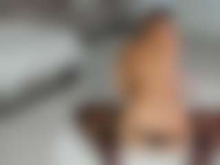 Tiffany's Live Sex Cam Show