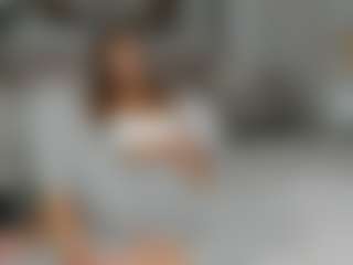 Tiffany's Live Sex Cam Show