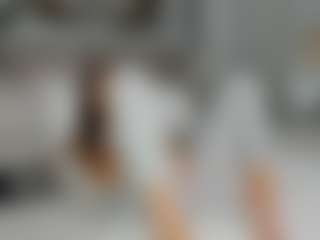 Tiffany's Live Sex Cam Show