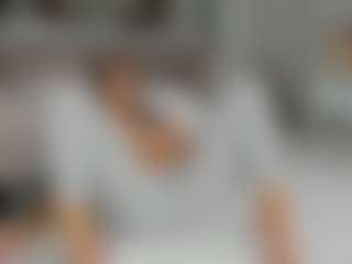Tiffany's Live Sex Cam Show