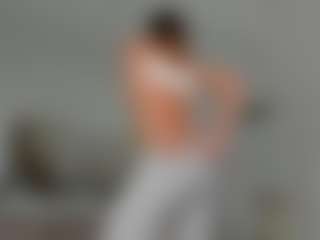 Tiffany's Live Sex Cam Show