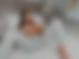 Tiffany's Live Sex Cam Show