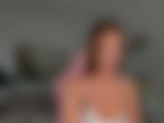 Tiffany's Live Sex Cam Show