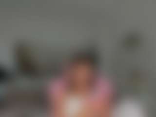 Tiffany's Live Sex Cam Show