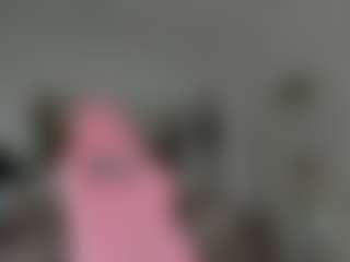 Tiffany's Live Sex Cam Show