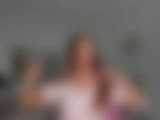 Tiffany's Live Sex Cam Show
