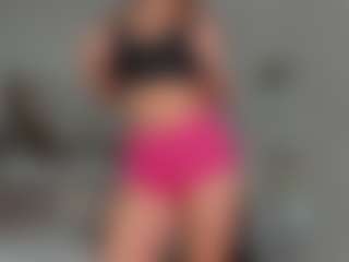 Tiffany's Live Sex Cam Show