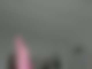 Tiffany's Live Sex Cam Show