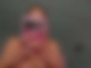 Tiffany's Live Sex Cam Show