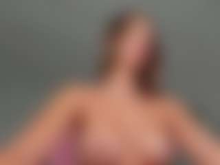 Tiffany's Live Sex Cam Show