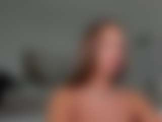 Tiffany's Live Sex Cam Show