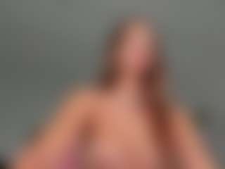 Tiffany's Live Sex Cam Show