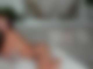 Tiffany's Live Sex Cam Show