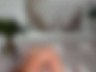 Tiffany's Live Sex Cam Show