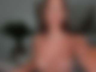 Tiffany's Live Sex Cam Show