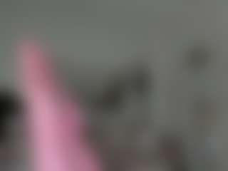 Live cam show with Tiffany - Bedroom Toys on Nude Chat * 1 On 1 Webcam Sex * Live Cam Show