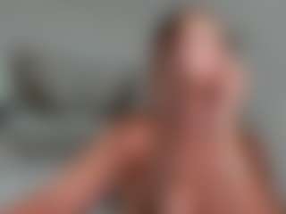 Tiffany's Live Sex Cam Show