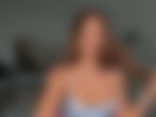 Tiffany's Live Sex Cam Show