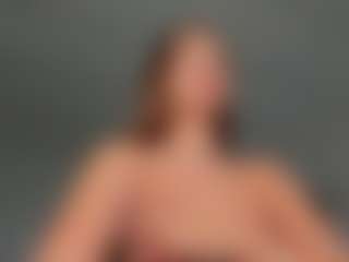 Tiffany's Live Sex Cam Show