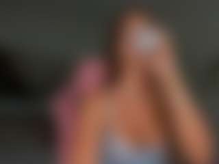 Tiffany's Live Sex Cam Show