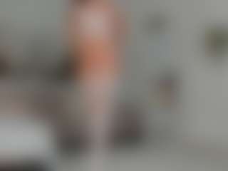 Live cam show with Tiffany - BBW on SmokeAndPoke
