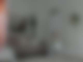 Tiffanys Live-Sex-Cam-Show