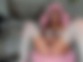 Tiffanys Live-Sex-Cam-Show