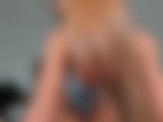 Tiffanys Live-Sex-Cam-Show