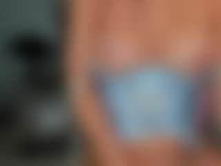 Tiffany's Live Sex Cam Show