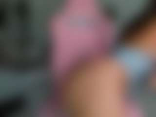 Show de cam sexual en vivo de Tiffany
