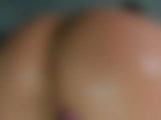 Tiffany's Live Sex Cam Show