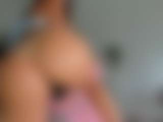 Tiffany's Live Sex Cam Show