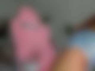 Show in cam erotica live di Tiffany