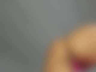 Tiffanys Live-Sex-Cam-Show