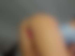 Tiffany's Live Sex Cam Show