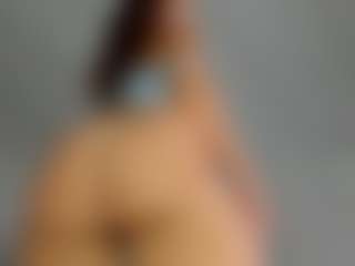 Tiffanys Live-Sex-Cam-Show