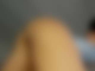 Tiffanys Live-Sex-Cam-Show