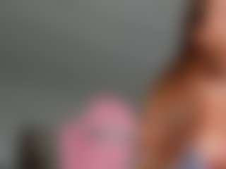 Tiffany's Live Sex Cam Show