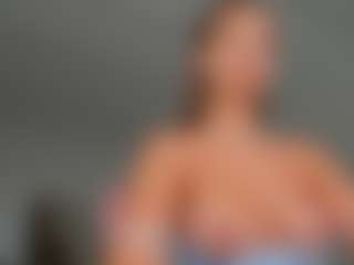 Show in cam erotica live di Tiffany