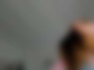 Show in cam erotica live di Tiffany