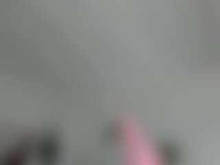 Tiffany's Live Sex Cam Show