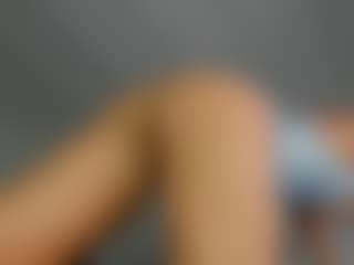 Tiffany's Live Sex Cam Show