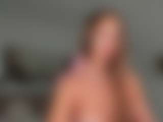 Tiffany's Live Sex Cam Show